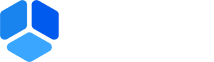 amelia időpont foglalási rendszer logó