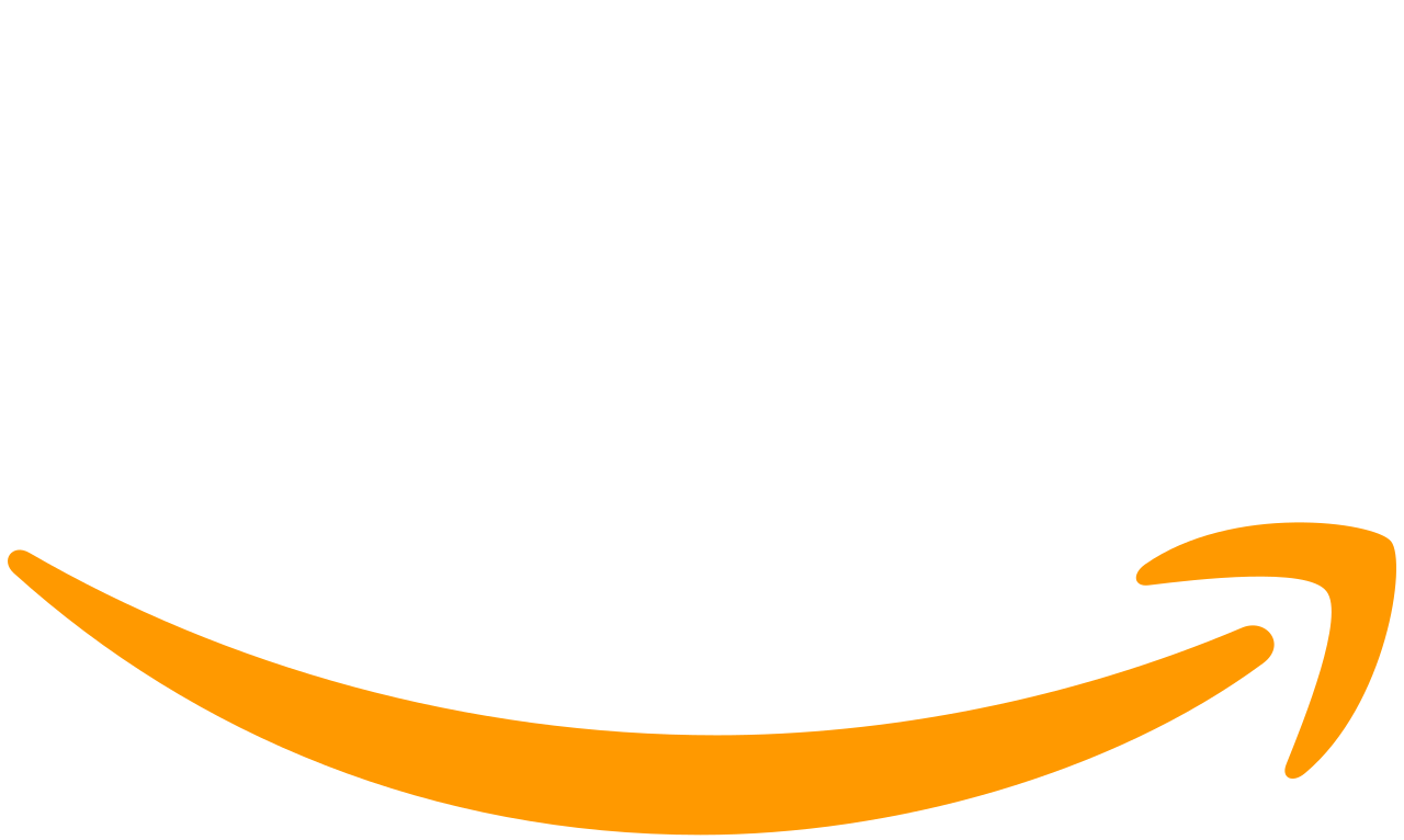 aws logó