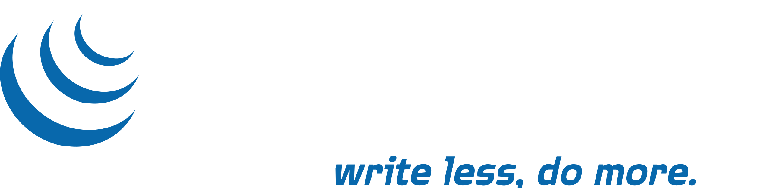 jquery javascript könyvtár logó