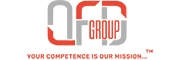 partner logó QFD